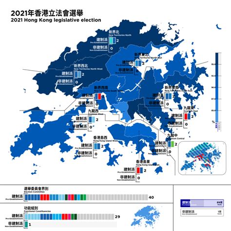 2021 Hong Kong legislative election .